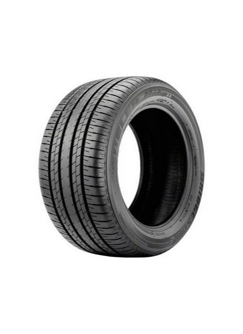 235/55 R18 DUELER H/L 33 100V