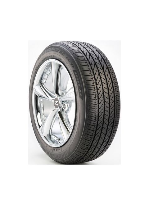 225/55 R18 DUELER H/P SPORT AS 98V