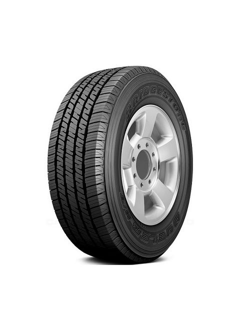 245/75 R17 D685 112T
