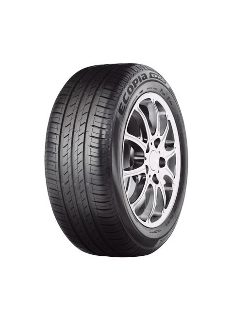 205/45 R17 EP150 84W FR