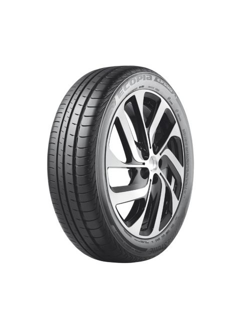 175/55 R20 EP500 89Q XL (*)