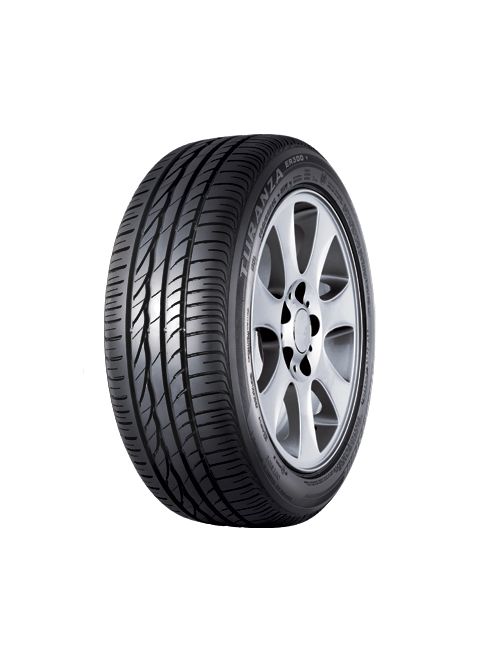 245/45 R18 ER300 RFT 96Y *
