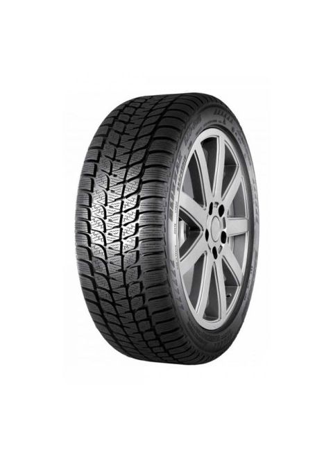 205/45 R17 LM25 84V RFT *