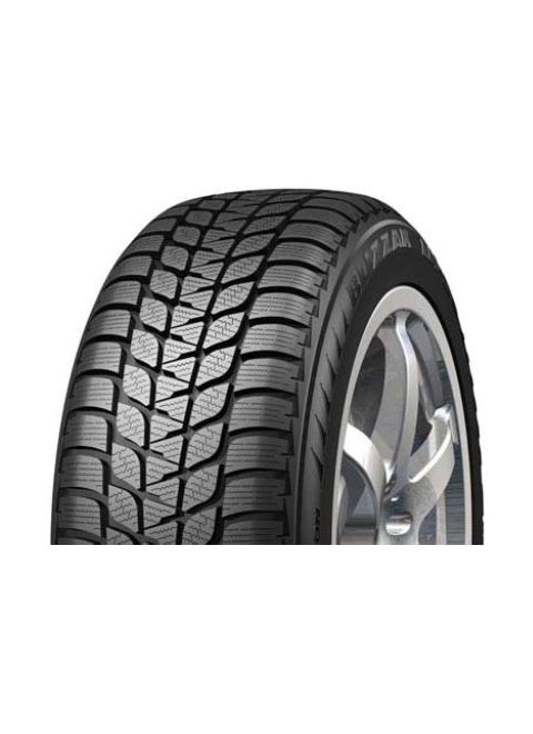 255/40 R18 LM25 EXT 95V MOE FR M+S 3PMSF