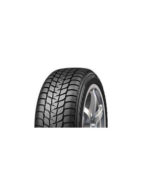 205/55 R17 LM25-1 91H RFT