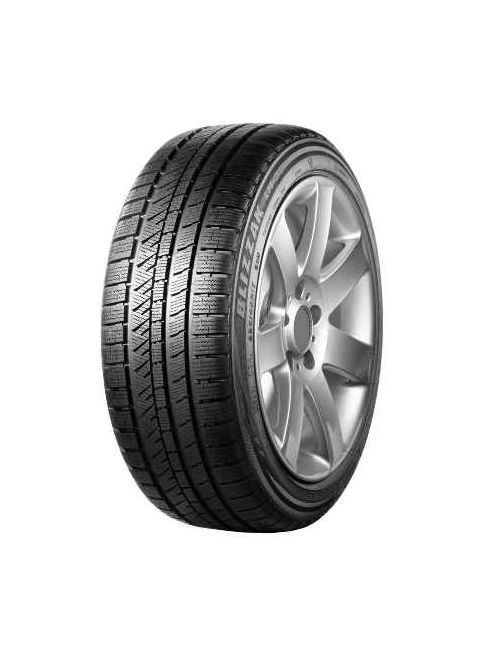 175/65 R14 LM30 82T