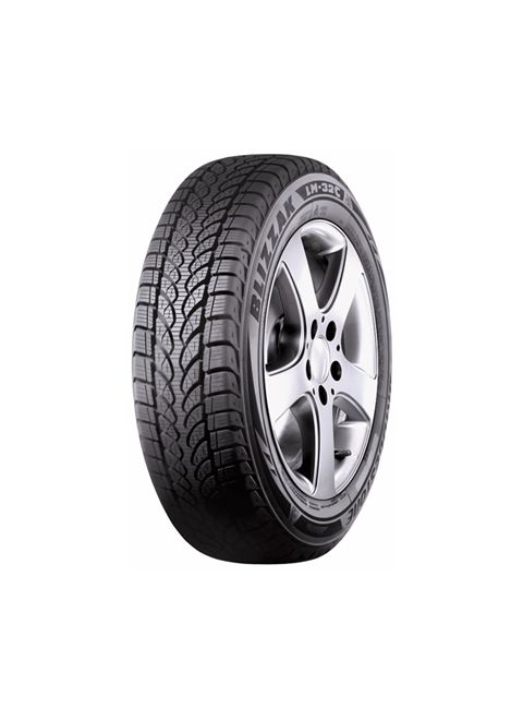 215/65 R16 C LM32C 106T M+S 3PMSF