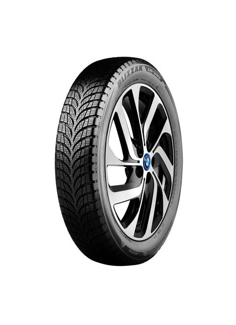 155/70 R19 LM500 84Q