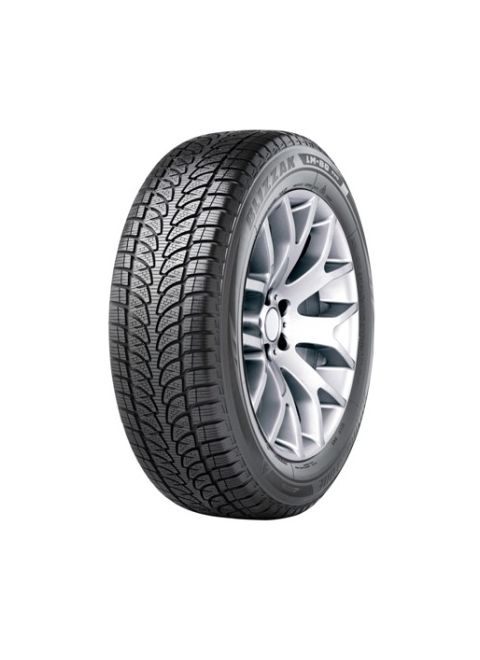 245/65 R17 LM80 111T XL M+S 3PMSF
