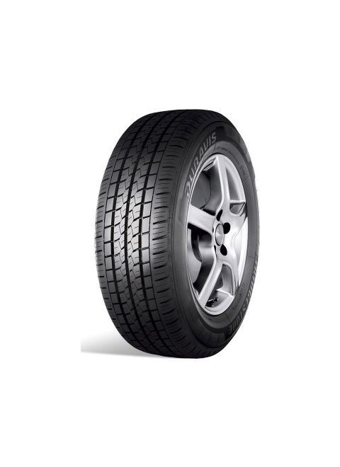 185/65 R15 R410 92T RFD