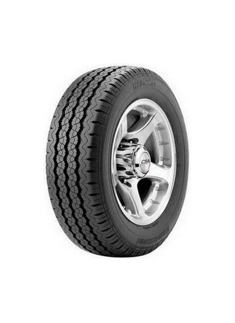 205/70 R15 C R623 106S