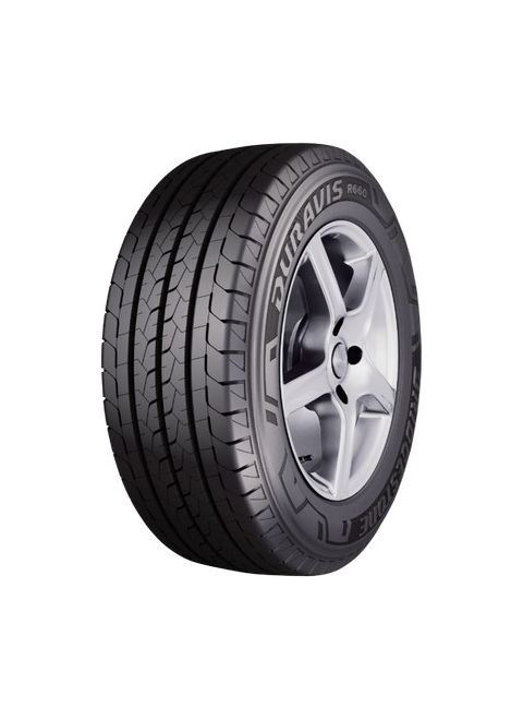 195/60 R16 C R660 99H