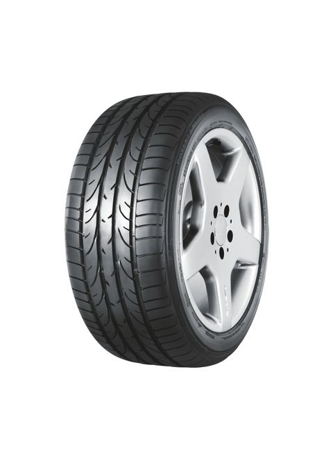 225/50 R17 RE050 RFT 94W AOE