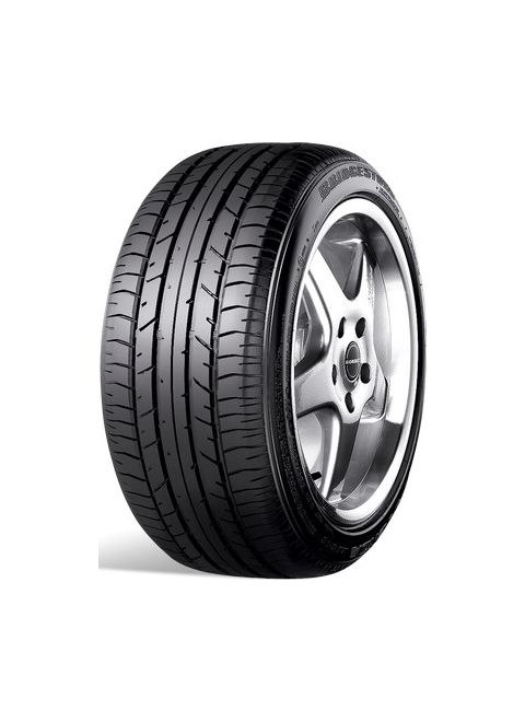 215/45 R16 RE040 86W
