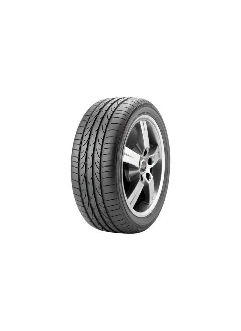225/50 R16 RE050 I RFT 92W * MFS