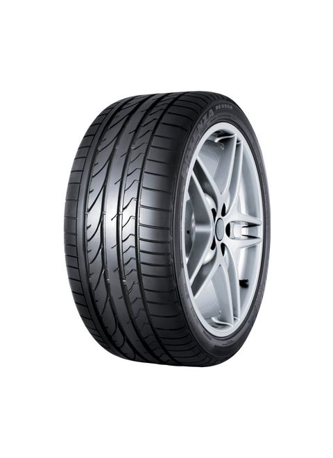 205/45 R17 RE050A I 84W FR
