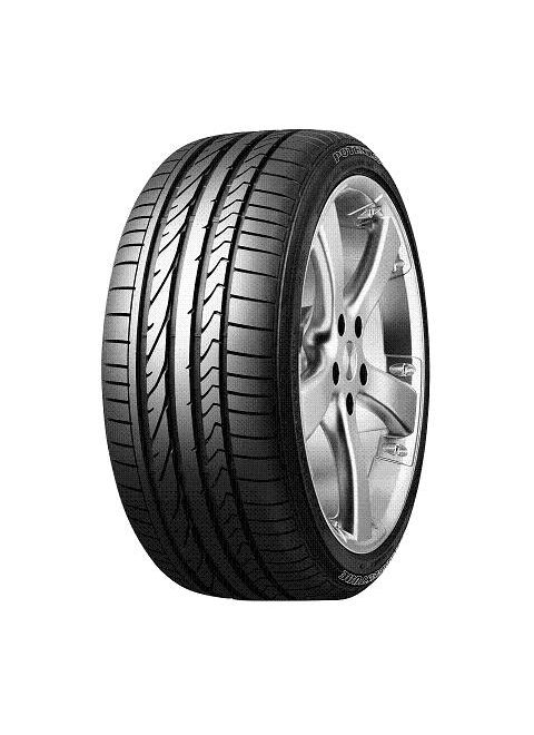 225/45 R17 RE050A1 RFT 91V (*) FR