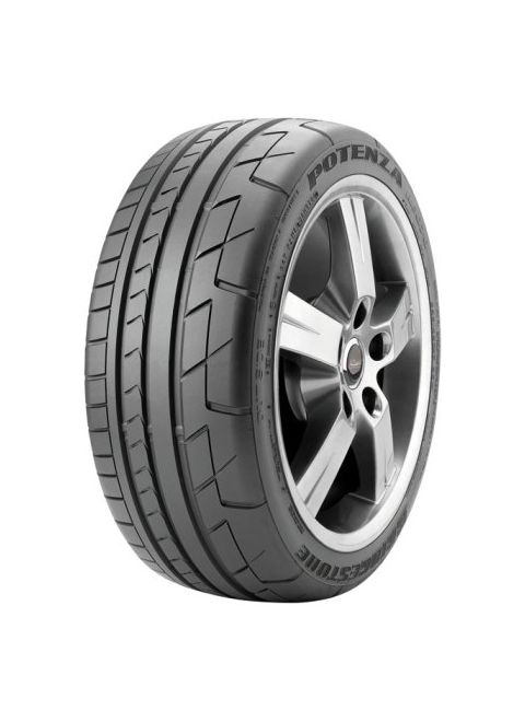 255/40 R20 RE070R RFT 97Y