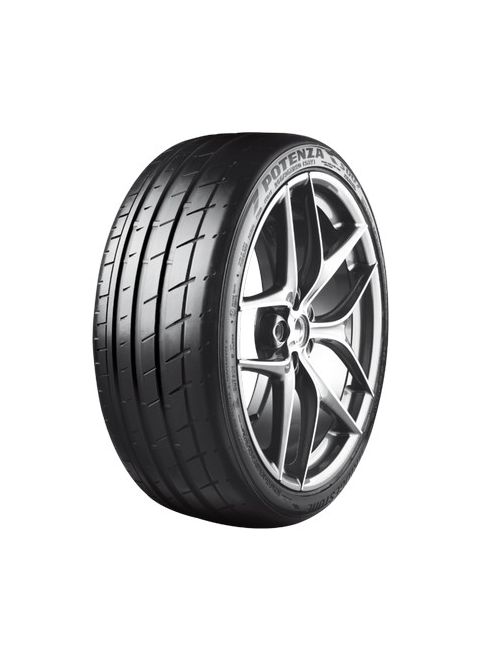 345/35 R18 S007 109Y
