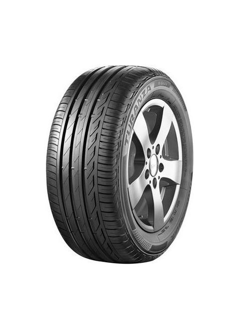225/55 R17 T001 101W XL