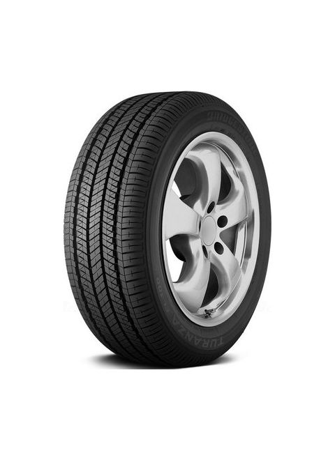 225/50 R17 TURANZA EL400 RFT 94V *
