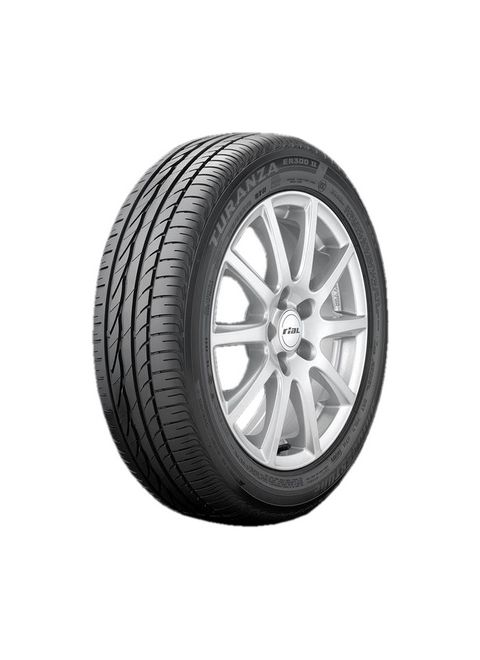 195/55 R16 ER300 II RFT 87V (*) FR
