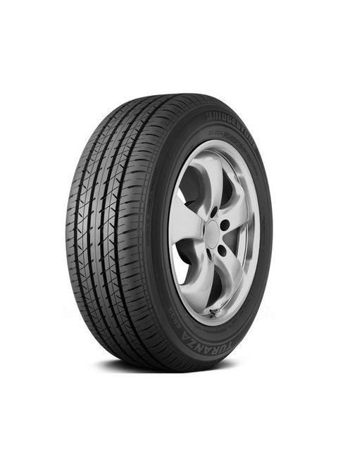225/50 R17 ER33 94W