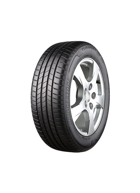 205/45 R17 (DOT21) T005 88V XL MFS