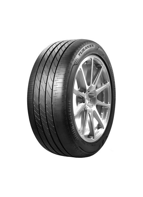 245/50 R19 T005A RFT 101W