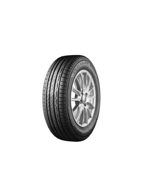 195/65 R15 T001 EVO 95H XL