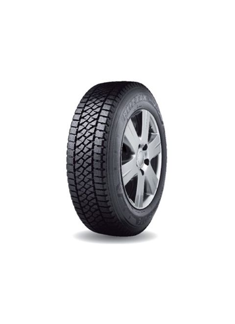 215/65 R16 C W995 109R M+S 3PMSF