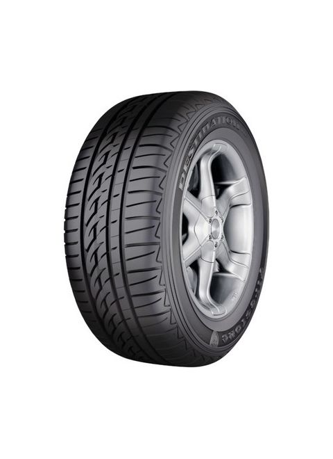 235/65 R17 Destination HP 104H