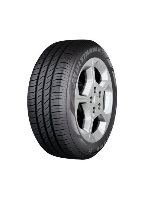 175/70 R13 MULH2 82T