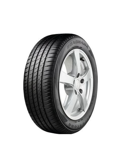 255/70 R18 ROADHAWK 113H
