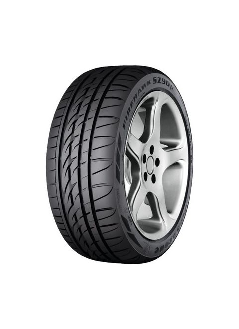 205/55 R16 SZ90 91V