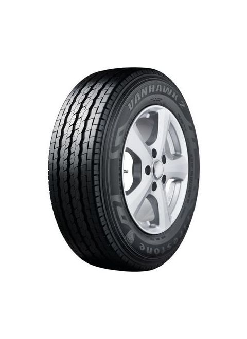 215/65 R16 VanHawk 2 106T