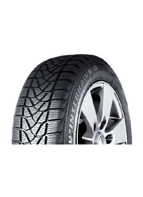 205/65 R15 Winterhawk C 102T