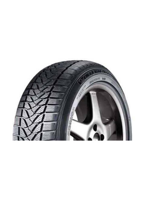 165/65 R13 Winterhawk 77T M+S 3PMSF