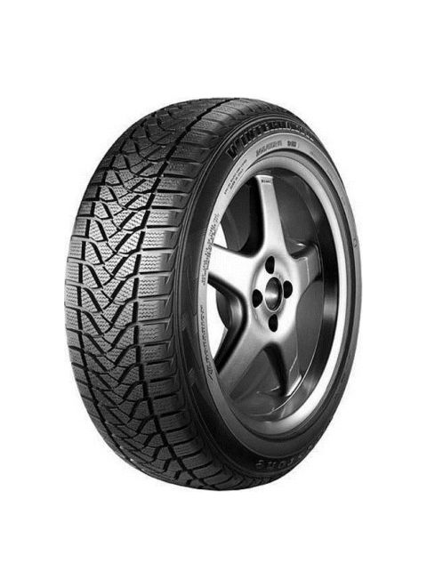 195/65 R15 WH3 91T M+S 3PMSF