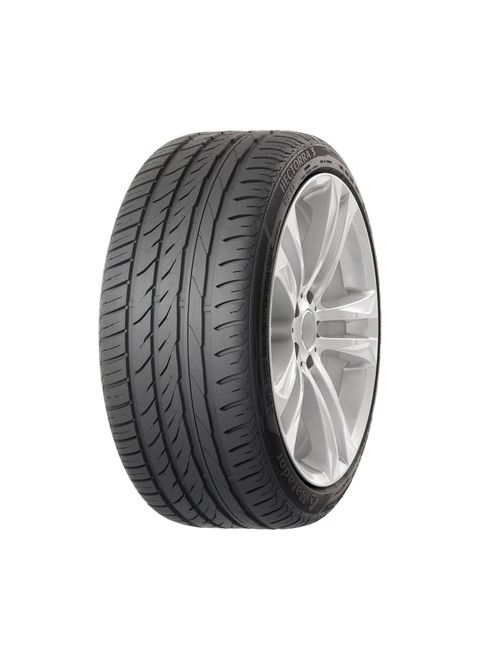 255/40 R19 MP47 100Y XL FR