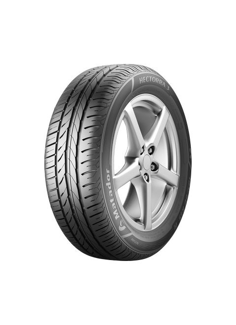 205/60 R16 MP47 96H XL