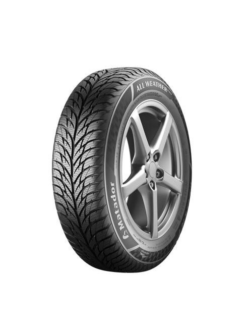 225/45 R17 MP62 94V XL FR M+S 3PMSF