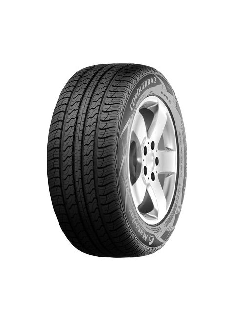 265/70 R16 MP82 112H FR M+S