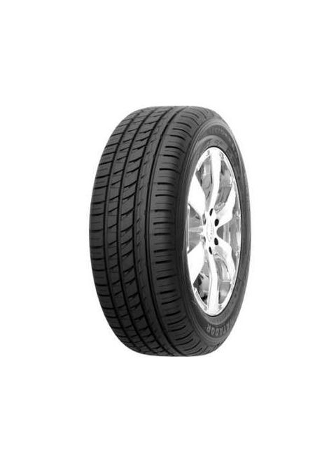 245/65 R17 MP85 111H XL FR