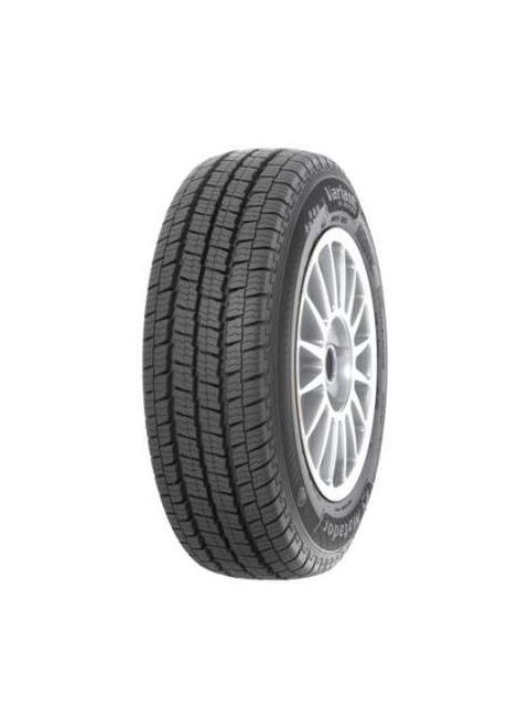 205/75 R16 C MPS125 110/108R