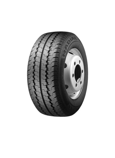 155/80 R13 C 857 90R
