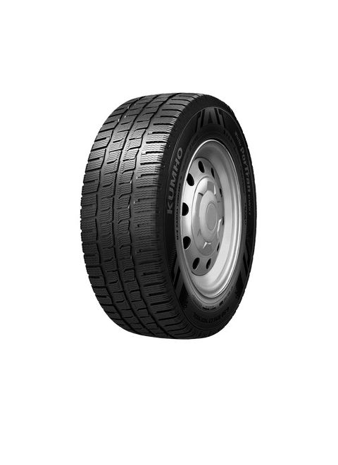 235/70 R16 C CW51 110R M+S 3PMSF