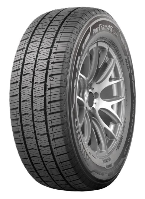 185/75 R16 C CX11 104/102R 3PMSF
