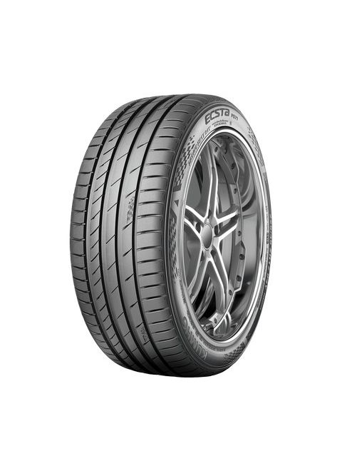 205/55 R16 PS71 91V EV
