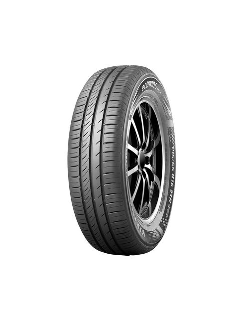 165/70 R14 ES31 85T XL